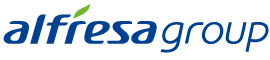 alfresa group