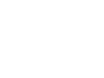 hhs