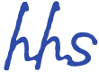 hhs