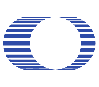 明祥株式会社シンボルマーク